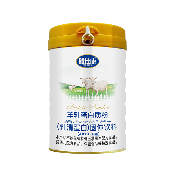  ���˿����鵰���|�ۣ����嵰�ף����w���