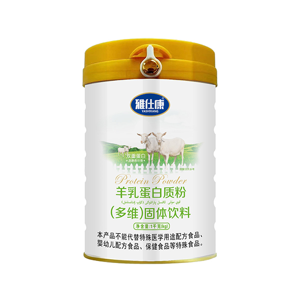 ���˿����鵰���|�ۣ���S�����w���