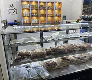  չ�������D2