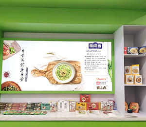 չ���F(xi��n)���D6