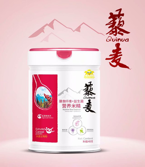 金盾愛嬰膳食纖維+益生菌營養(yǎng)米精.jpg 金盾愛嬰膳食纖維+益生菌營養(yǎng)米精.jpg