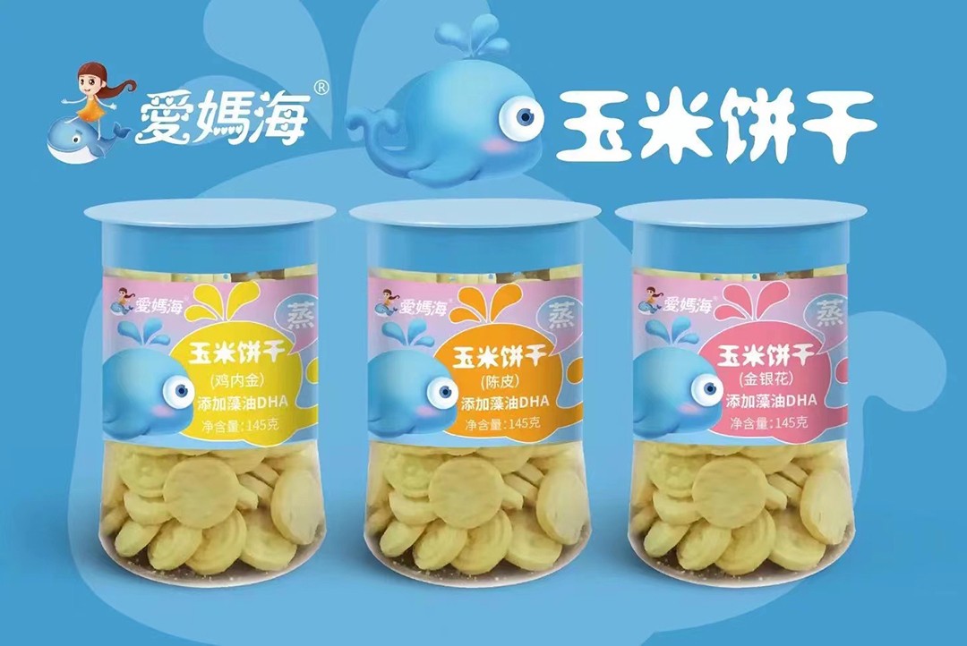   �ۋ��������