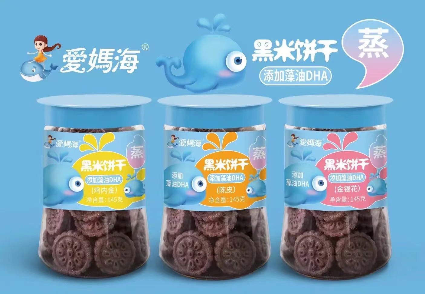  �ۋ��������