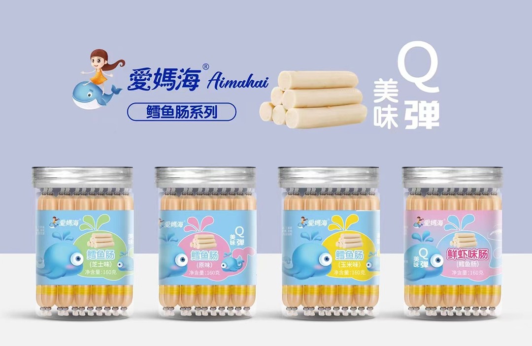 ��(��i)�����L�~(y��)�c