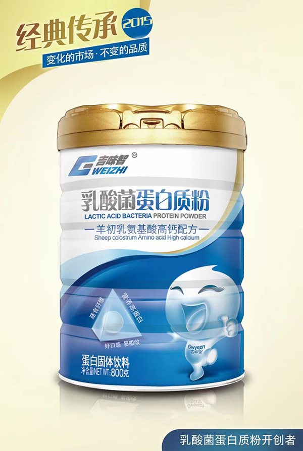 ��ζ������������|(zh��)��������鰱������}�䷽���I(y��ng)�B(y��ng)�����������