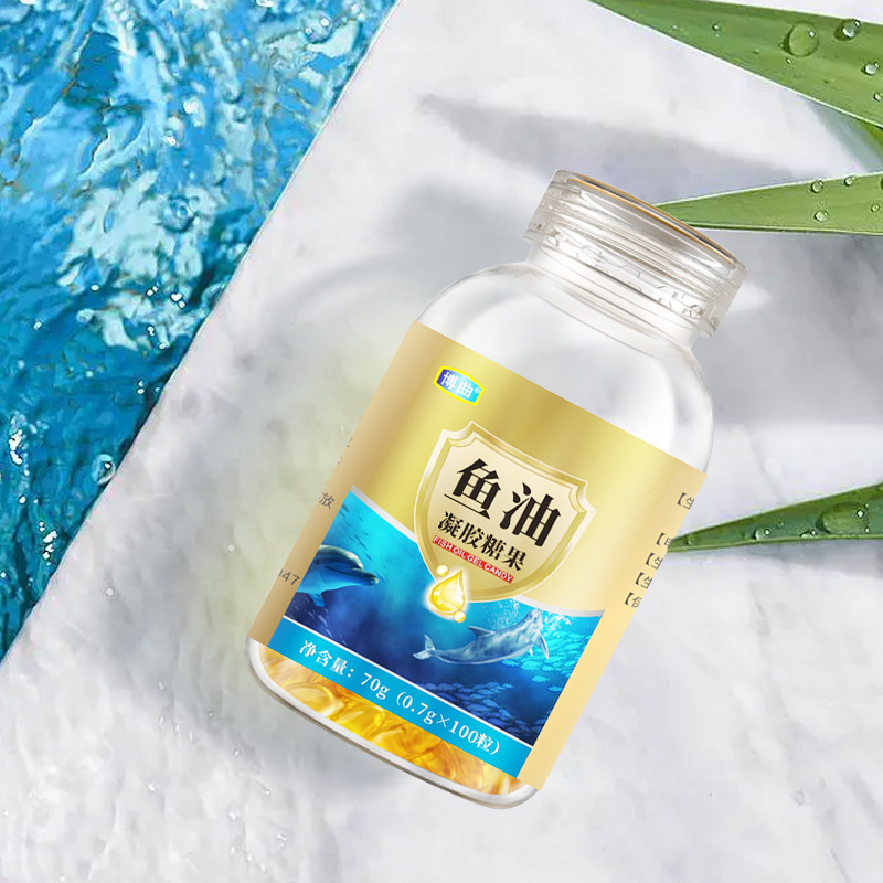 魚(yú)油軟膠囊 (4).jpg