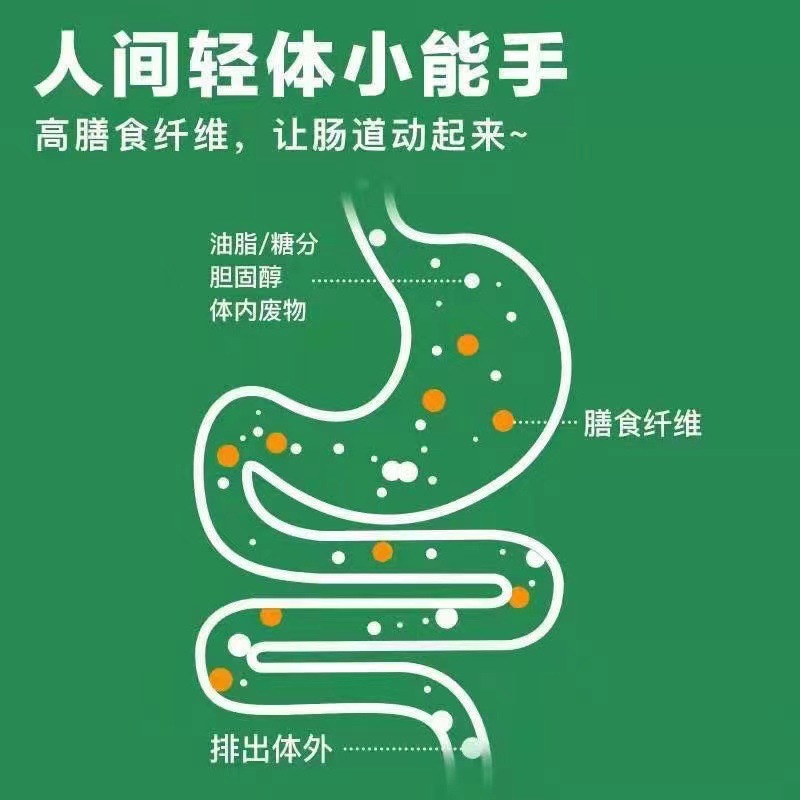 羽衣甘藍(lán)粉 (4).jpg