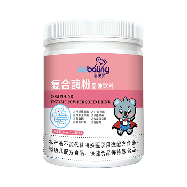 ��ؐ�`��(f��)��ø��