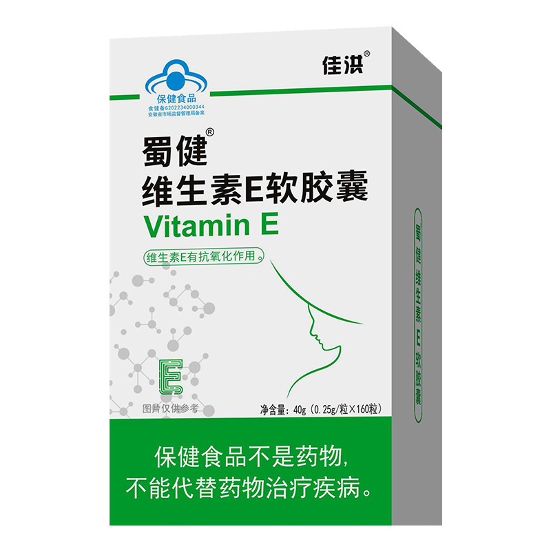 ����ܛ�z�ҾS�����z����ô�ҏS�������ռѺ錍���ۺ�������]