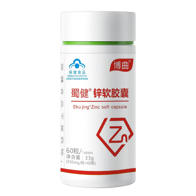 �����}�F�\ܛ�z������ҏS�������ռѺ齡�����˽�һ��