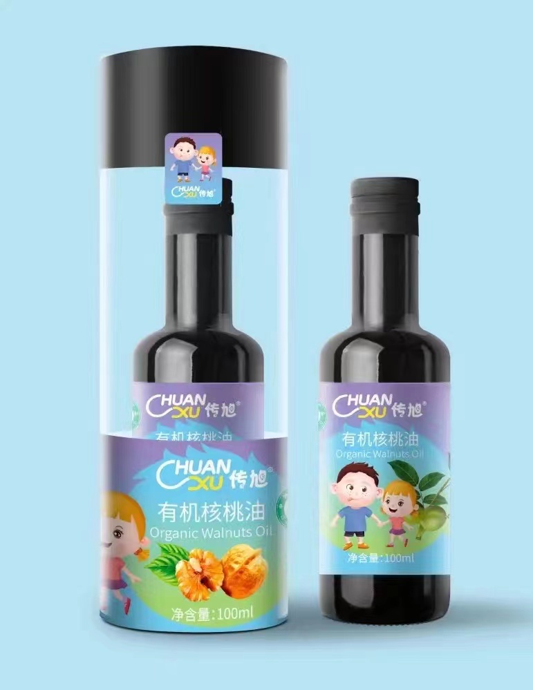 傳旭有機核桃油.jpg 傳旭有機核桃油.jpg