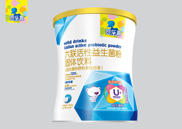 �똷��С�U����(li��n)������������ - ����.jpg