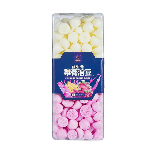 斑迪鹿益生元梨膏溶豆 (4).jpg 斑迪鹿益生元梨膏溶豆 (4).jpg