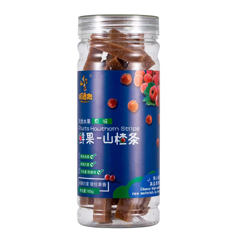 斑迪鹿鮮果山楂條 原味.jpg 斑迪鹿鮮果山楂條 原味.jpg