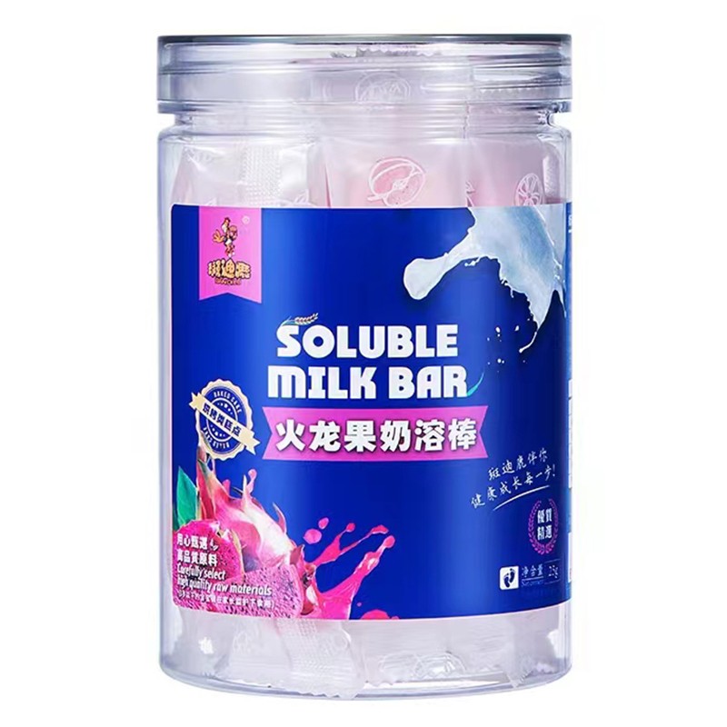 �ߵ�¹���������ܰ�