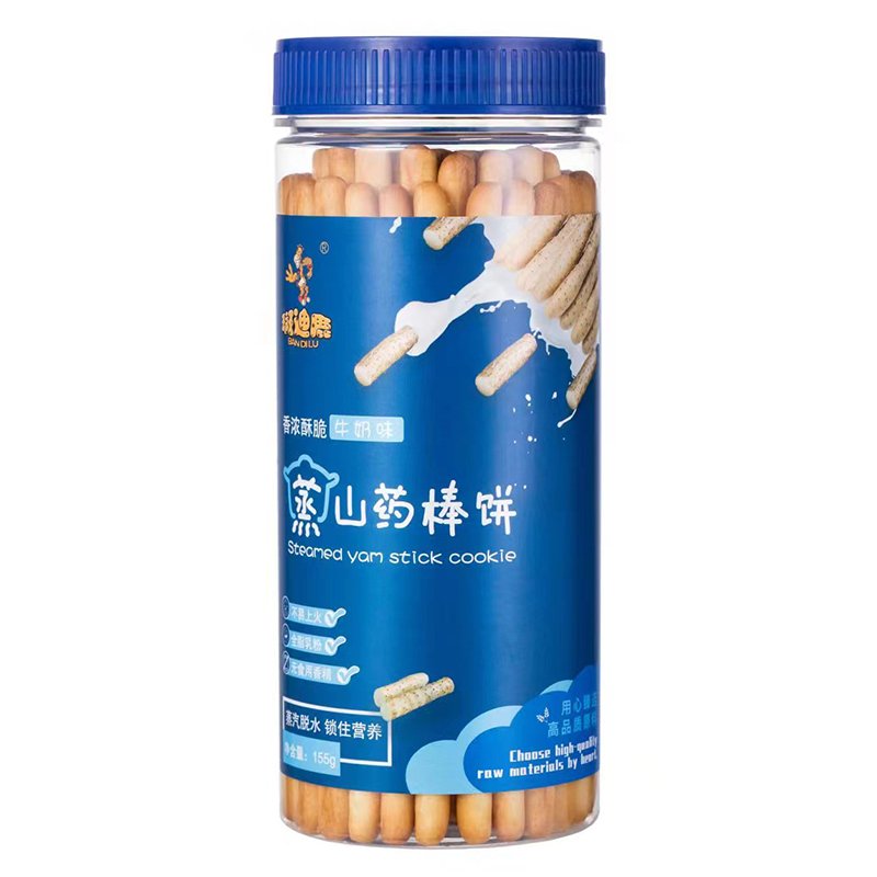 �ߵ�¹��ɽˎ��� ţ��ζ