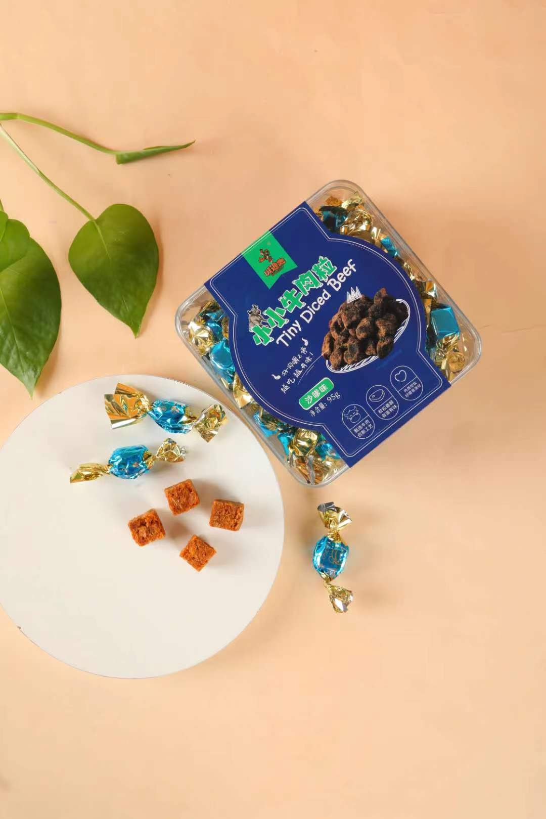 �ߵ�¹ССţ���� ɳ��ζ