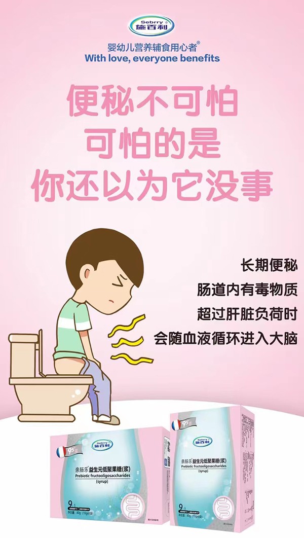  ʩ�����;۹���1