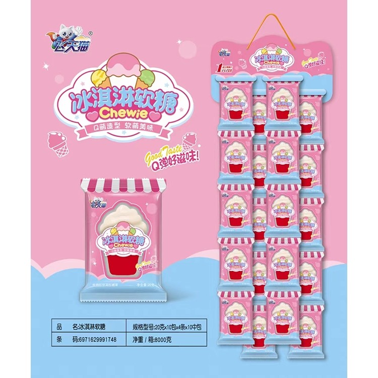  �w��؈�����ܛ��