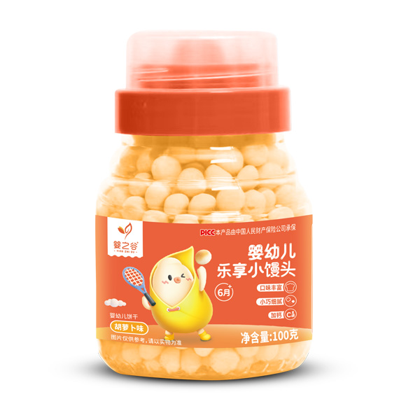 ��֮�Ș���С�z�^ С�ɼ�ā��ζ�S��