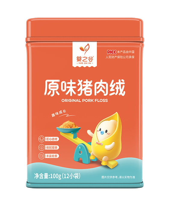 ��֮��ԭζ�i��q ��(x��)ā�׽����S������