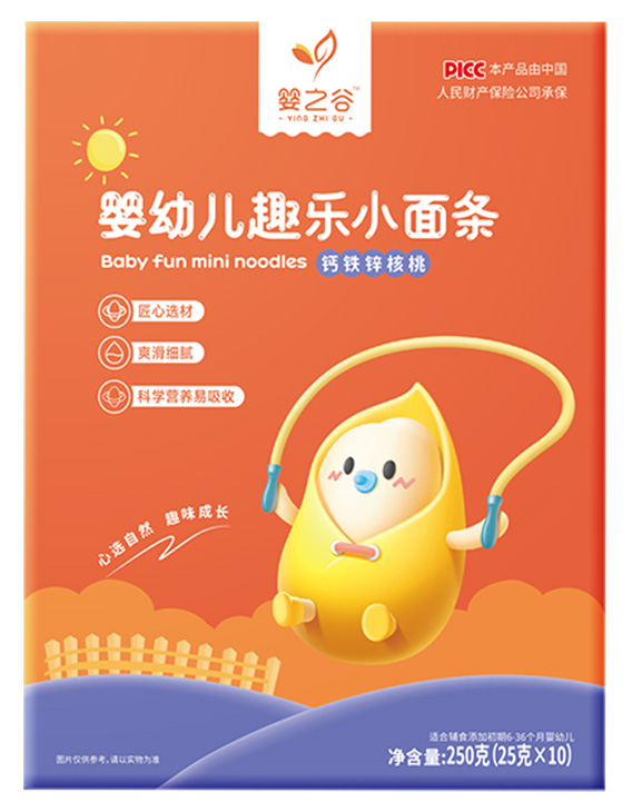  ��֮�ȋ��׃�Ȥ��С��l-�}�F�\����