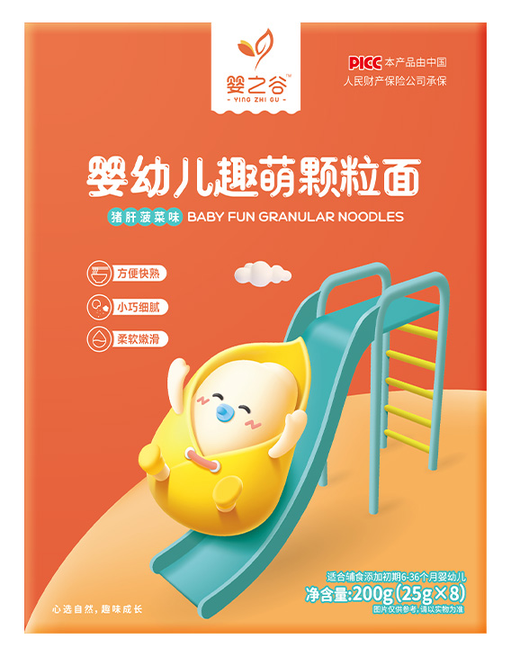  ��֮�ȋ��׃�Ȥ���w����-�i�β���ζ