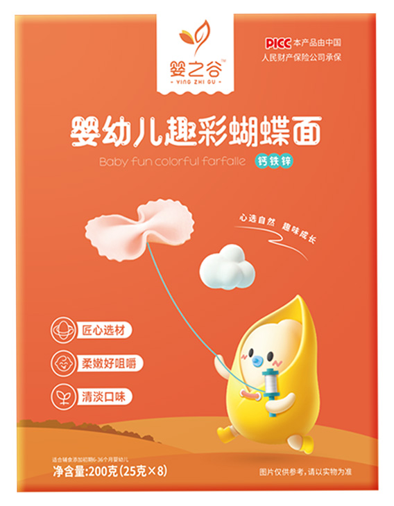 ��֮�ȋ��׃�Ȥ�ʺ�����-�}�F�\