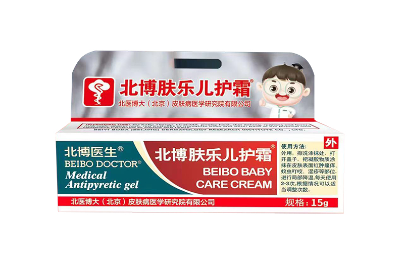 �ݱ��غ��o(h��)�����x���������t(y��)���w��(l��)���o(h��)˪���x��ĸ���T�����{(l��n)��