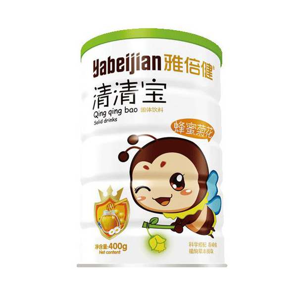  �ű������۾ջ����匚���b400��