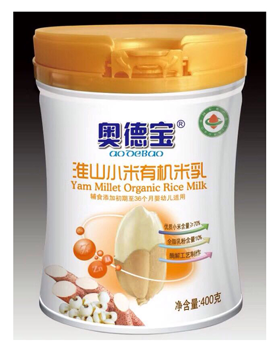  �W����ɽС���ЙC(j��)����