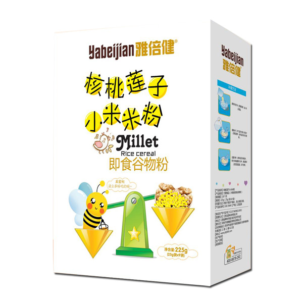  �ű�������ɏ��С���׷ۺ��b