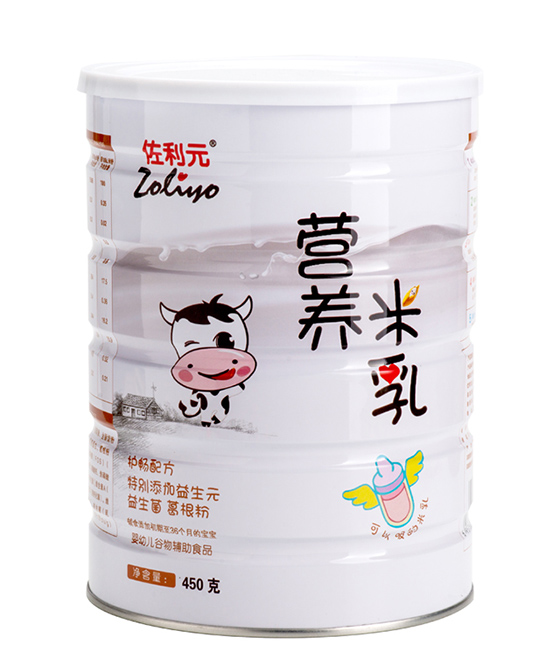 佐利元營養(yǎng)米乳.jpg