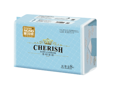 愛(ài)瑪儂加厚型護(hù)理墊