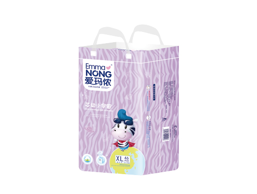  ��(��i)���z�냺����ѝ���XL