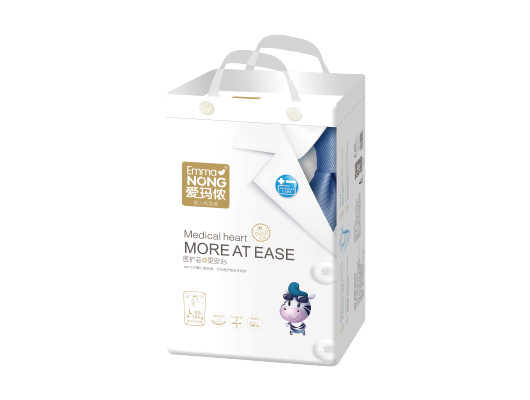  ��(��i)���z�냺����ѝ���bL