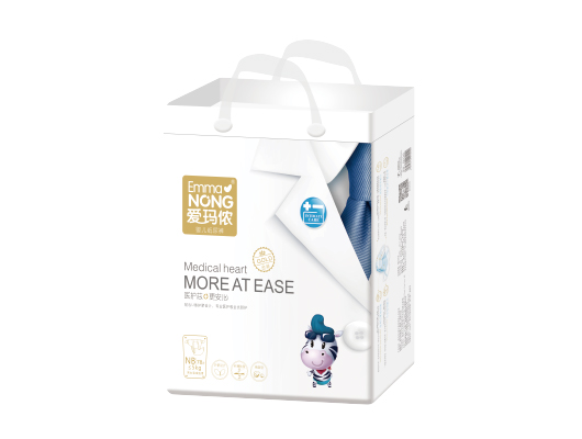  ��(��i)���z�냺����ѝ���bNB