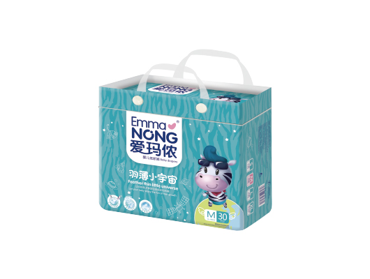  ��(��i)���z�냺����ѝ��M