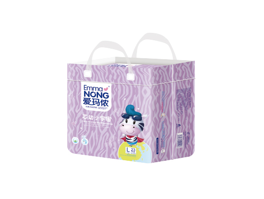  ��(��i)���z�냺����ѝС��L