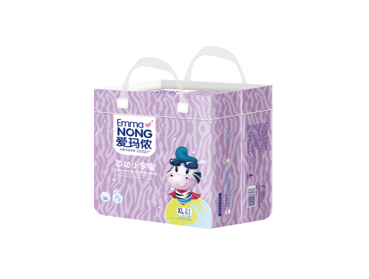  ��(��i)���z�냺����ѝС��XL