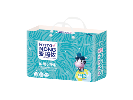  ��(��i)���z�냺����ѝѝ��NB