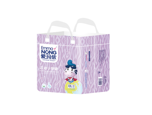  ��(��i)���z�냺����ѝС��XXL