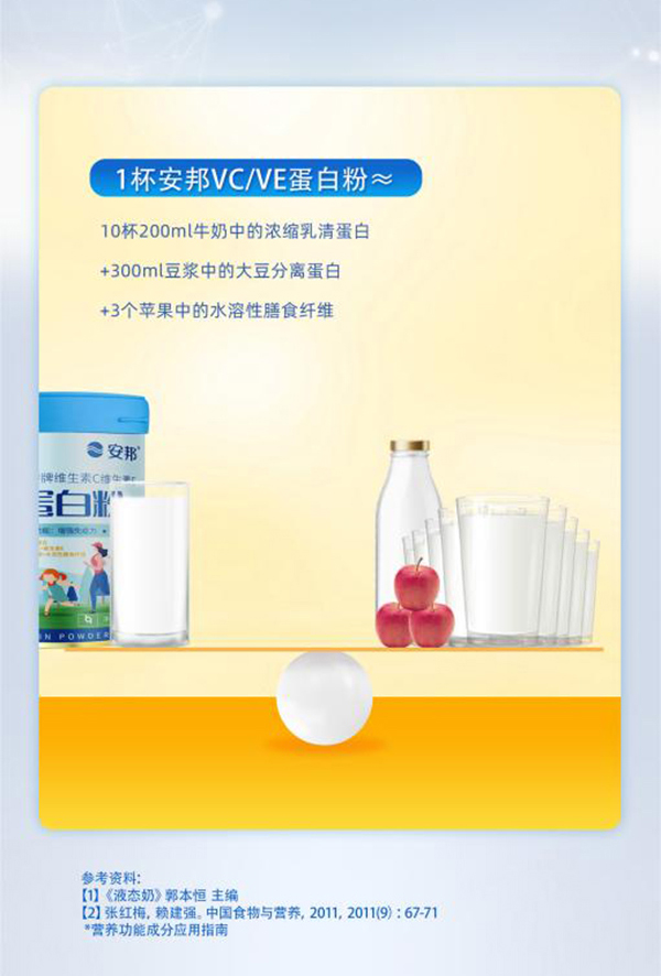安邦蛋白粉9.jpg