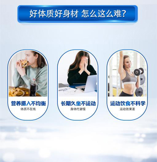  ����׷�3