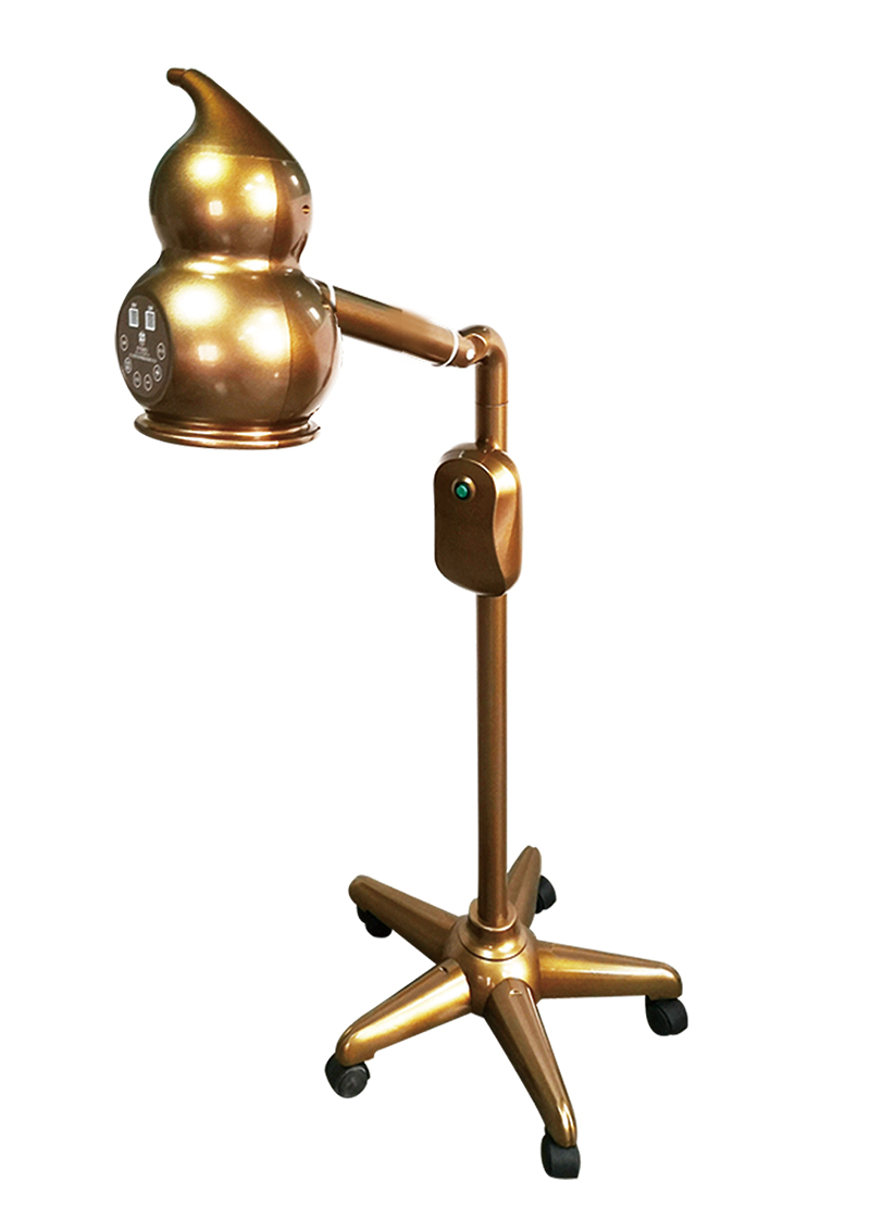 艾童國(guó)際保健灸.jpg 艾童國(guó)際保健灸.jpg