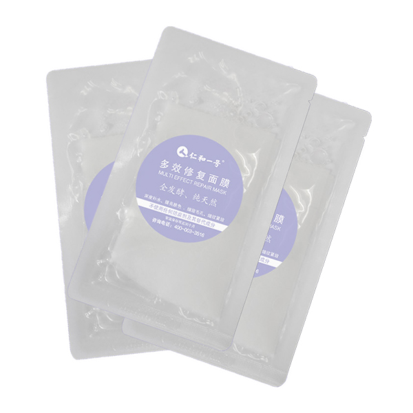 仁和一號(hào)多效修復(fù)面膜.jpg