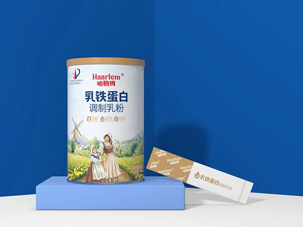  ����ķ���F�����{(di��o)���������