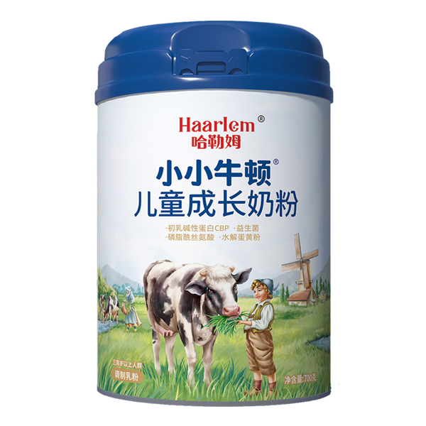  ����ķССţ�D��ͯ���L(zh��ng)�̷�