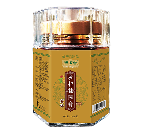 �Դ�Å�轹��A����ô������ʲô���c(di��n)��