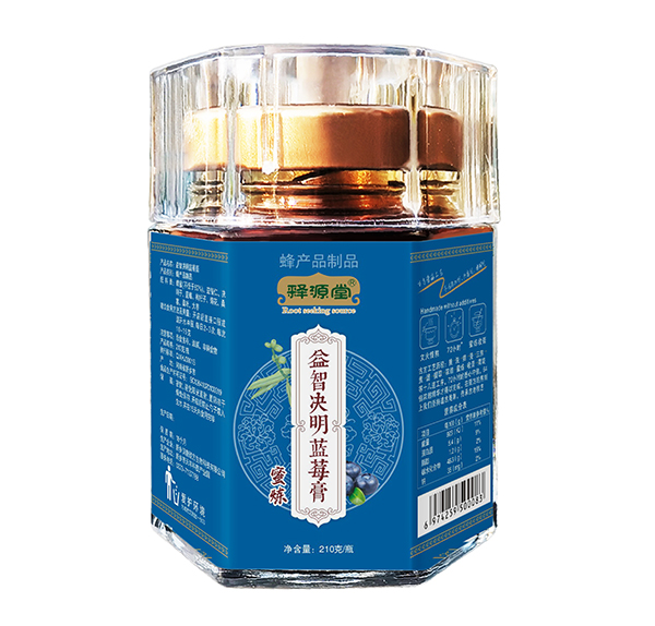 �Դ�����ǛQ���{(l��n)ݮ����ô������ʲô���c(di��n)��